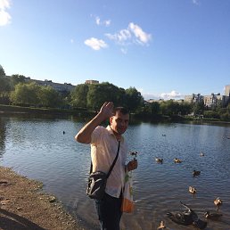 ���� �������, �����-���������, 38 ��� - ��������� 22 �������� 2020