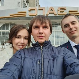 ����, 30 ���, �����