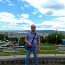 ���� ��������, ����������, 51 ��� - ��������� 13 ������� 2020 � ������ ���� ����������