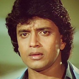 ����, ���������, 36 ���