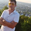 ���� Oleg, ����, 42 ���� - ��������� 26 �������� 2020 � ������ ���� ����������