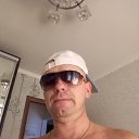 ���� ������, ������ ��������, 46 ��� - ��������� 5 ������ 2021 � ������ ���� ����������