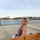 ���� �����, �������� - ��������� 6 �������� 2020 � ������ ���� ����������