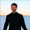 ���� �������, ������, 46 ��� - ��������� 4 �������� 2020