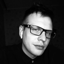 ������, ������, 37 ���