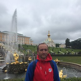 Basile, �������, 48 ���