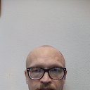 ���� Dmitry, ���, 50 ��� - ��������� 20 ������� 2020