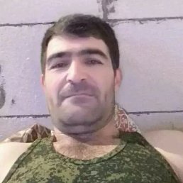 ������, �������, 49 ���