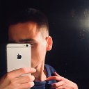 ���� ����, ������, 32 ���� - ��������� 17 ������ 2020 � ������ ���� ����������