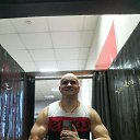 ���� �������, ����������, 41 ��� - ��������� 20 ������ 2020 � ������ ���� ����������