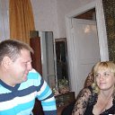  , , 57  -  28  2020   ,  