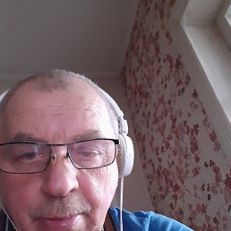 �������, ������, 72 ����