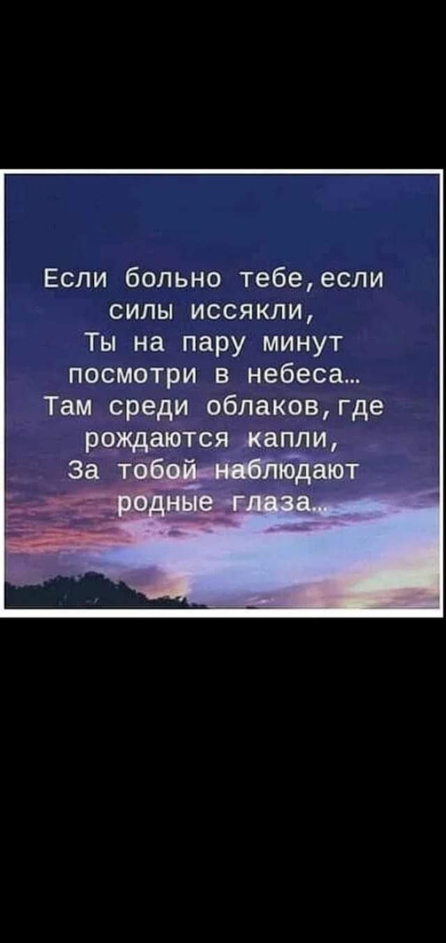 ****** - 15  2021  22:07
