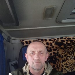 ���� ���������, ��������, 51 ��� - ��������� 19 ����� 2021