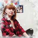 ���� ����, �������, 60 ��� - ��������� 14 ������� 2020 � ������ ���� ����������