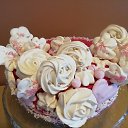 ���� Nadja, ������, 52 ���� - ��������� 31 ������� 2020 � ������ ���� ����������