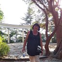 ���� ����, ������-��-���� - ��������� 25 �������� 2020 � ������ ���� ����������