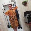 ���� ����, ����������� - ��������� 19 ������� 2021 � ������ �5 ������� �������