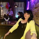 ���� �������, �����-��������� - ��������� 10 ����� 2021 � ������ ���� ����������