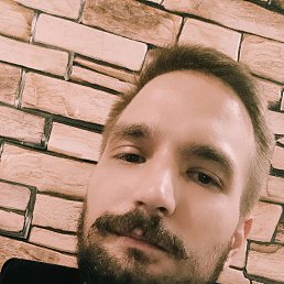 ���� �����, ������, 30 ��� - ��������� 10 ������ 2020