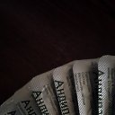 ���� ������, ������������, 41 ��� - ��������� 8 �������� 2020 � ������ ������ ��������