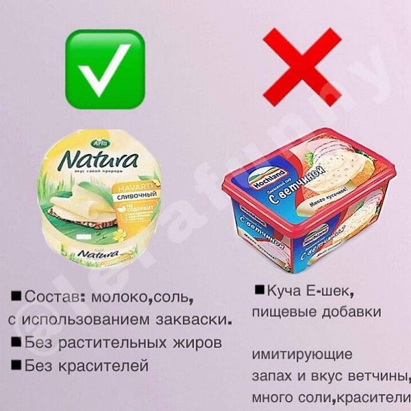 О правильном питании уже выдано столько информации, что и добавить нечего. Но, несмотря на изобилие ...