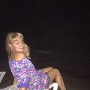 ���� �����, �����������, 49 ��� - ��������� 7 ������� 2020 � ������ ���� ����������