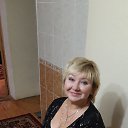 ���� ����, ��������, 55 ��� - ��������� 16 ������� 2020