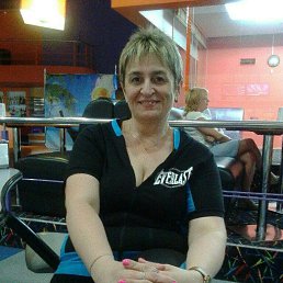 Tatyana, �������