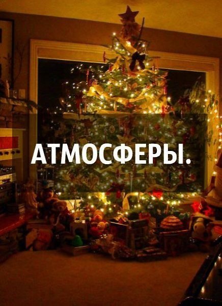   - 5  2020  20:53 - 6