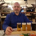 ���� ������, �����������, 55 ��� - ��������� 15 �������� 2020