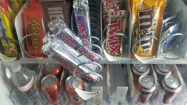 Профессионал берётся за дело. - 3