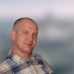 ���� ��������, ��������������, 50 ��� - ��������� 17 ������ 2021