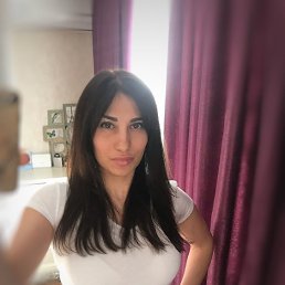 Vera, ������, 39 ���