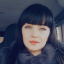 )))) �� ������� ���� ����������