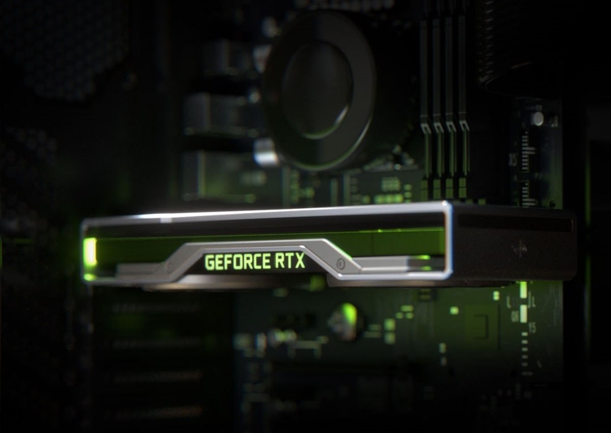 NVIDIA        Ampere.  ,   ...