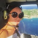 ���� ����, �����������, 38 ��� - ��������� 18 ������� 2020 � ������ ���� ����������