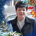 ���� ������, ������������, 59 ��� - ��������� 17 ������� 2020 � ������ ���� ����������