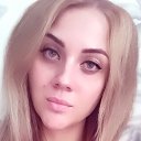 ���� Anastasi�a, ��������, 34 ���� - ��������� 20 ������� 2020 � ������ ���� ����������