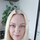 ���� �������, ������ - ��������� 22 ������� 2020 � ������ ���� ����������