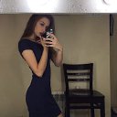 ���� �����, ����� - ��������, 35 ��� - ��������� 21 ������ 2021 � ������ ���� ����������