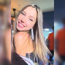  Valeriya Seredinina, , 39  -  23  2020    