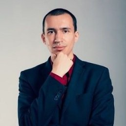 Alex, �����������, 41 ���