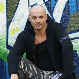 ������, �����������, 48 ���