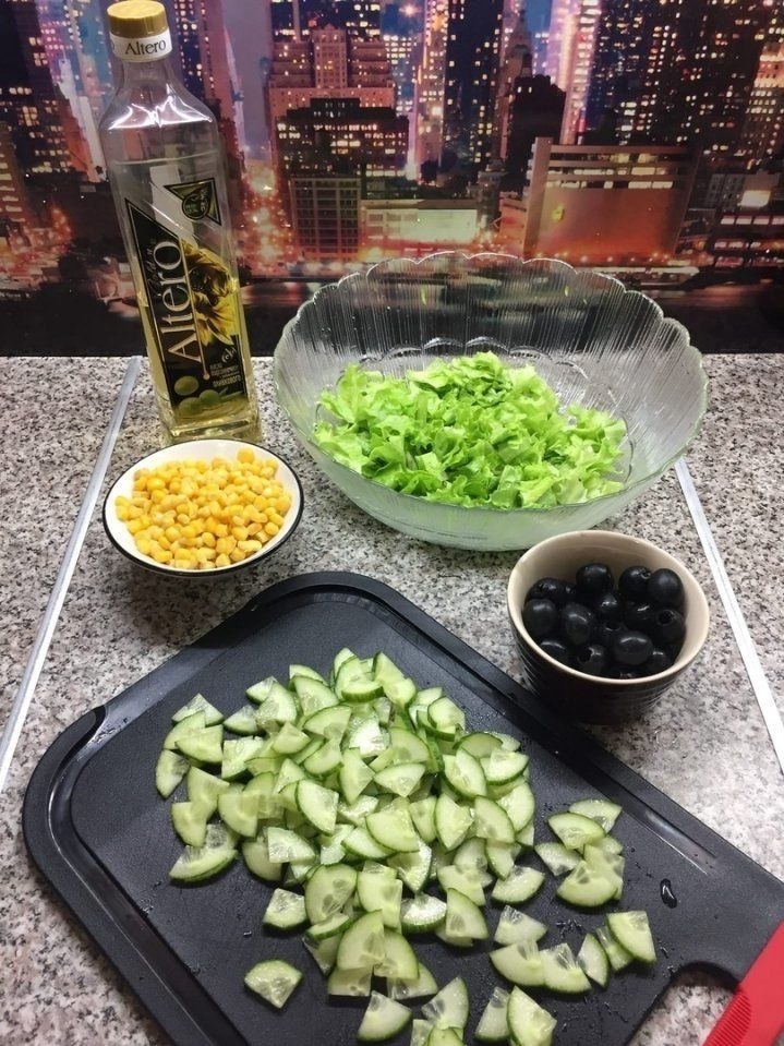 Heepo yc oo caaa c aca a opac.y  ope