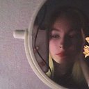 ���� ����, ������, 31 ��� - ��������� 10 �������� 2020 � ������ ���� ����������