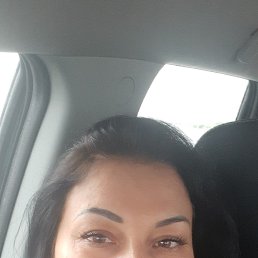 �������, �����-���������, 47 ���