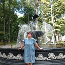 ���� �������, ������ - ��������� 8 ������� 2020 � ������ ���� ����������