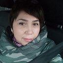 ���� �������, ������, 48 ��� - ��������� 4 ������ 2021 � ������ ���� ����������