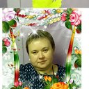 ���� ������, ������������, 48 ��� - ��������� 12 ������� 2020 � ������ ���� ����������